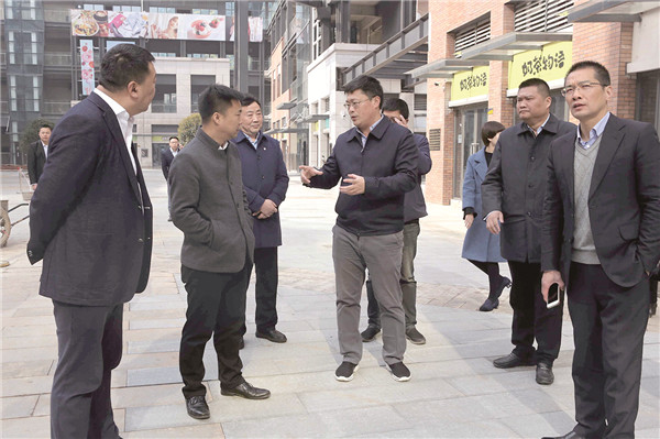 天心区委书记.jpg