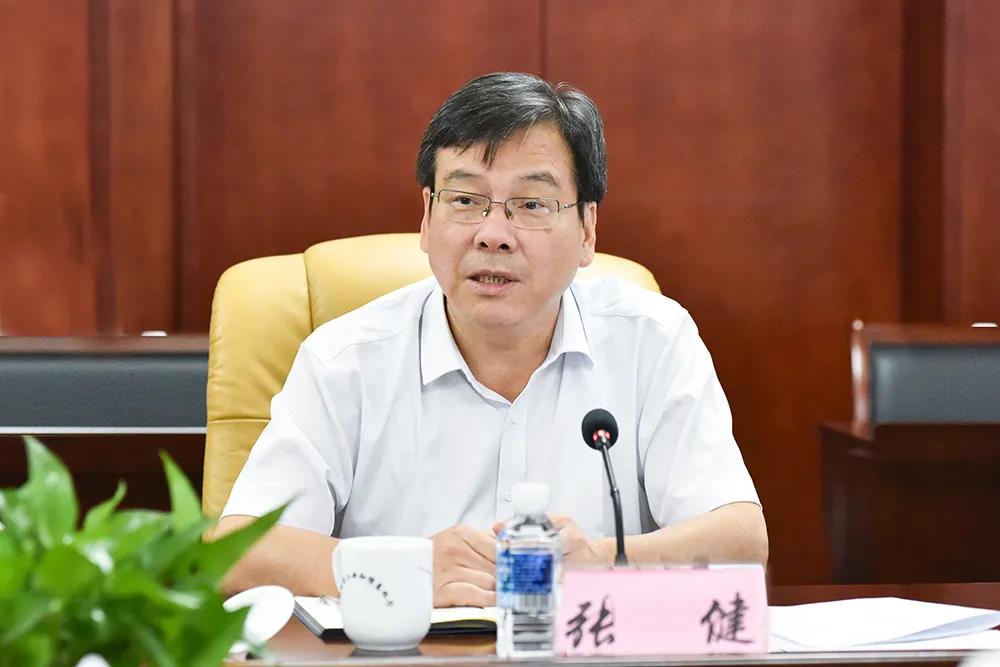 微信图片_20210828224344.jpg