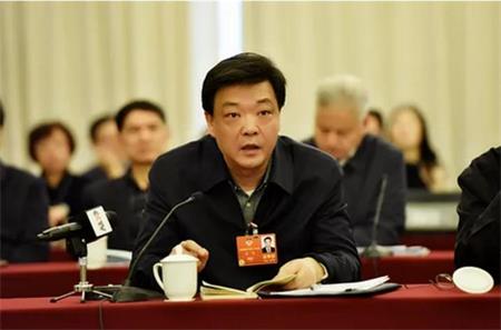 QQ浏览器截屏未命名.jpg