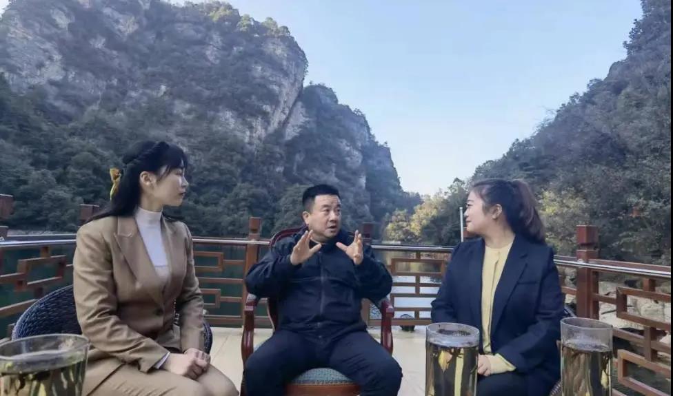 张家界会场.jpg