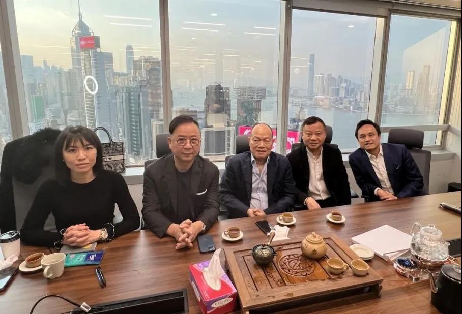 香港会场.jpg