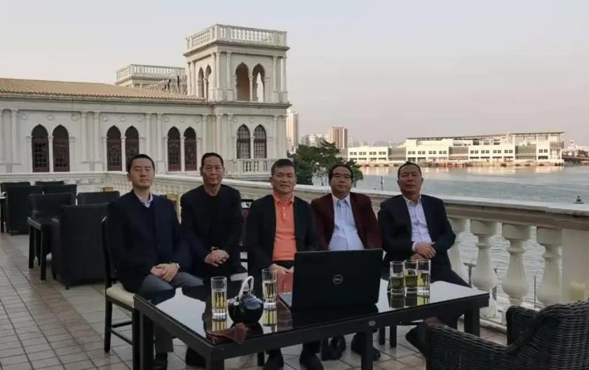 澳门会场.jpg