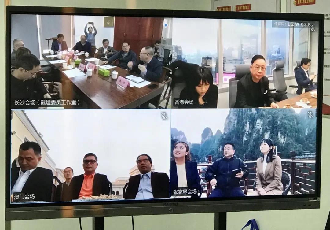 微信图片_20211201125847.jpg