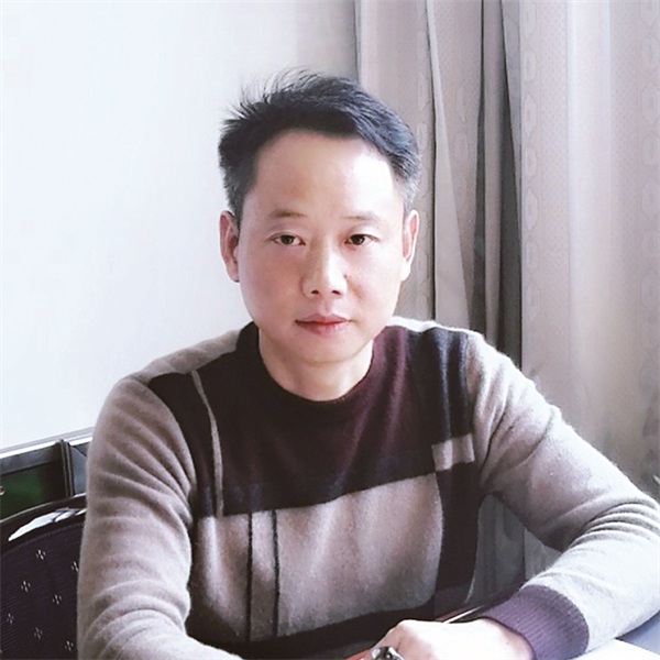 雷元喜.jpg