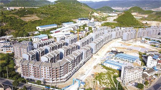 湘西发改委 (6).jpg