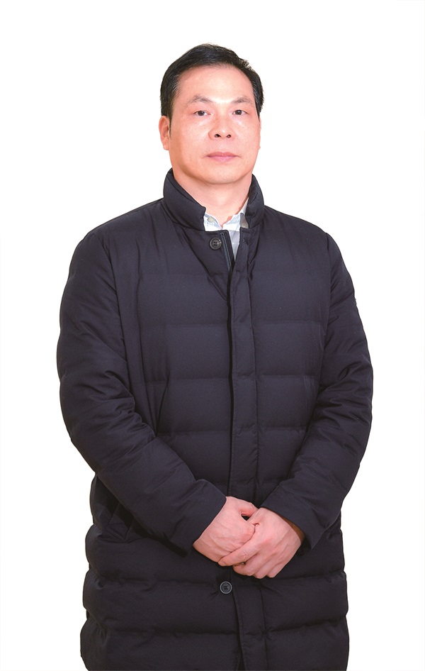 廖建湘.jpg