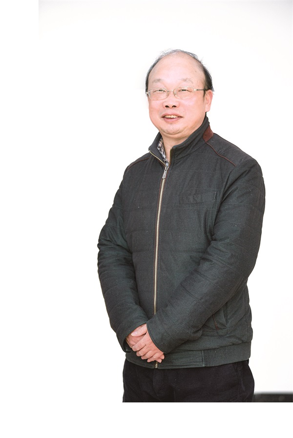 王仁才.jpg