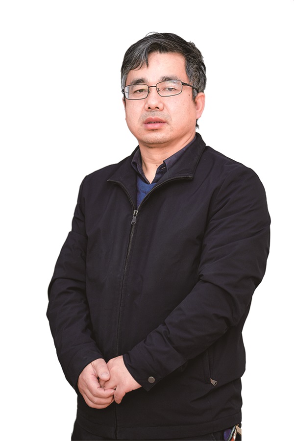 欧爱民.jpg