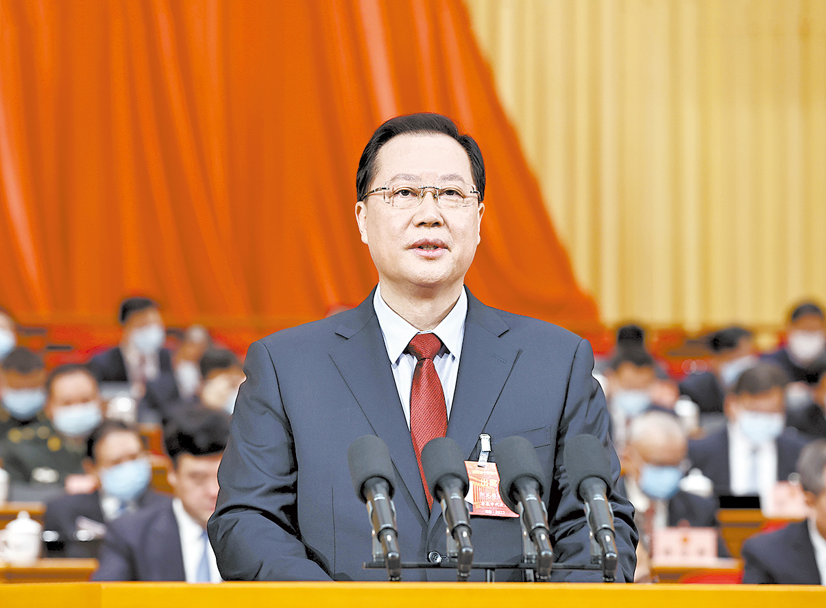 毛伟明.jpg