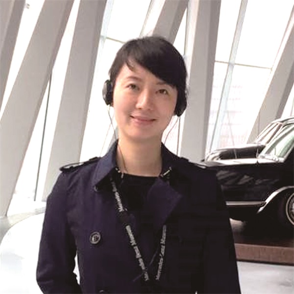 王婧静.jpg