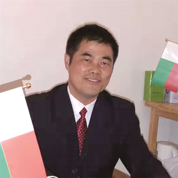 徐大健.jpg