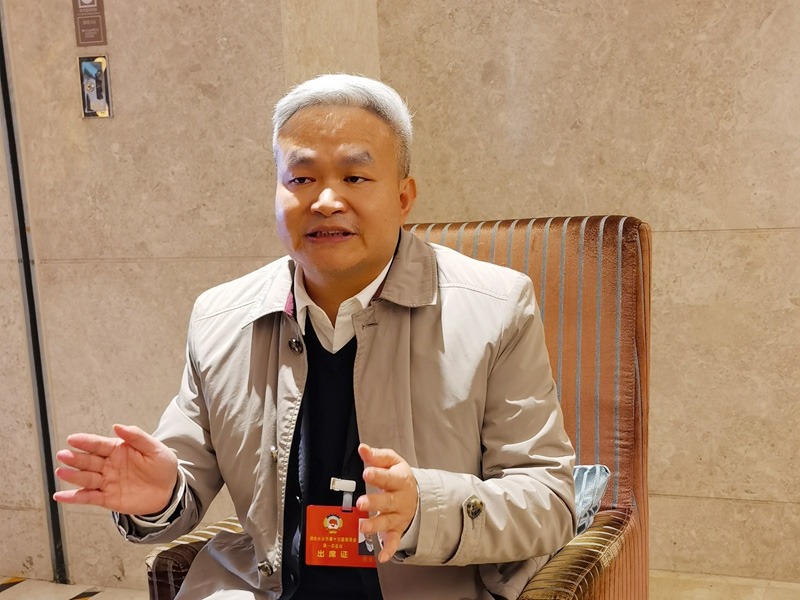 长沙市委员黎良毛.jpg