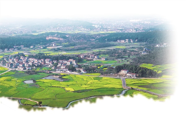 郭镇乡新农村建设风光.jpg