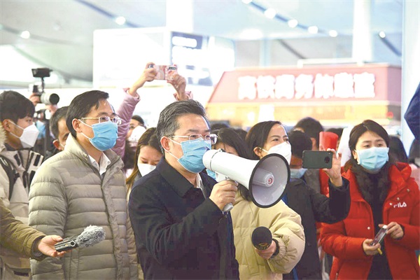40404_zhangchunmei_1582803680924.jpg