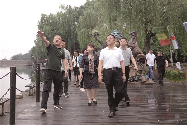 开福区2.jpg