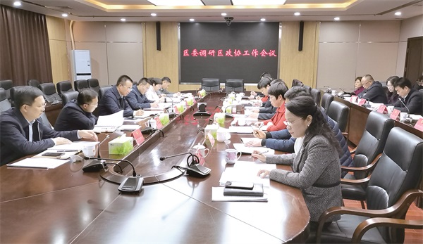 开福区1.jpg