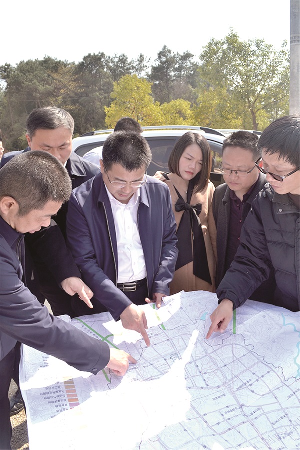 岳阳市政协-1.jpg