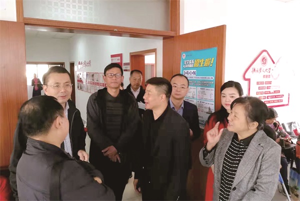 第三方评估.jpg