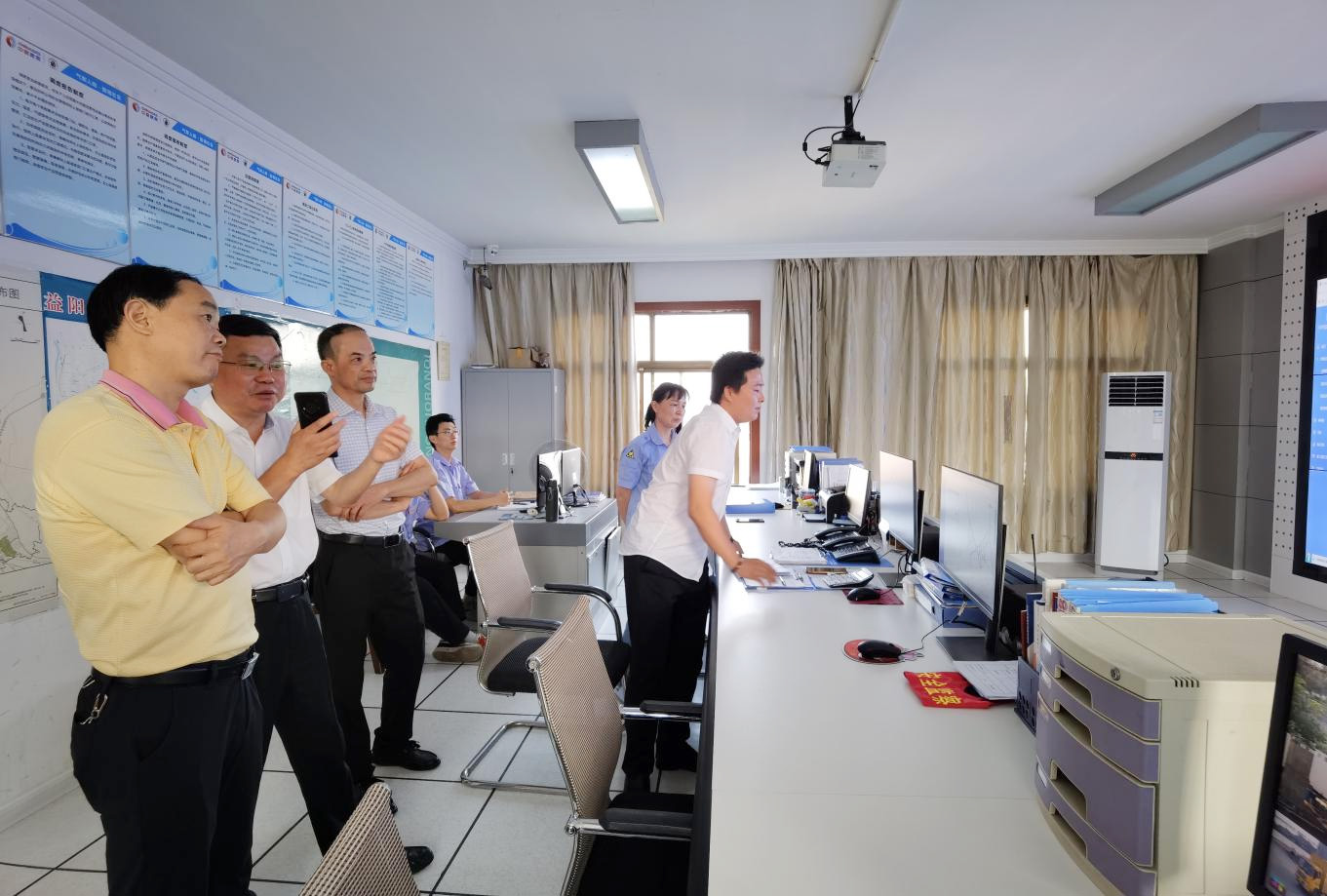 益阳市政协1.jpg