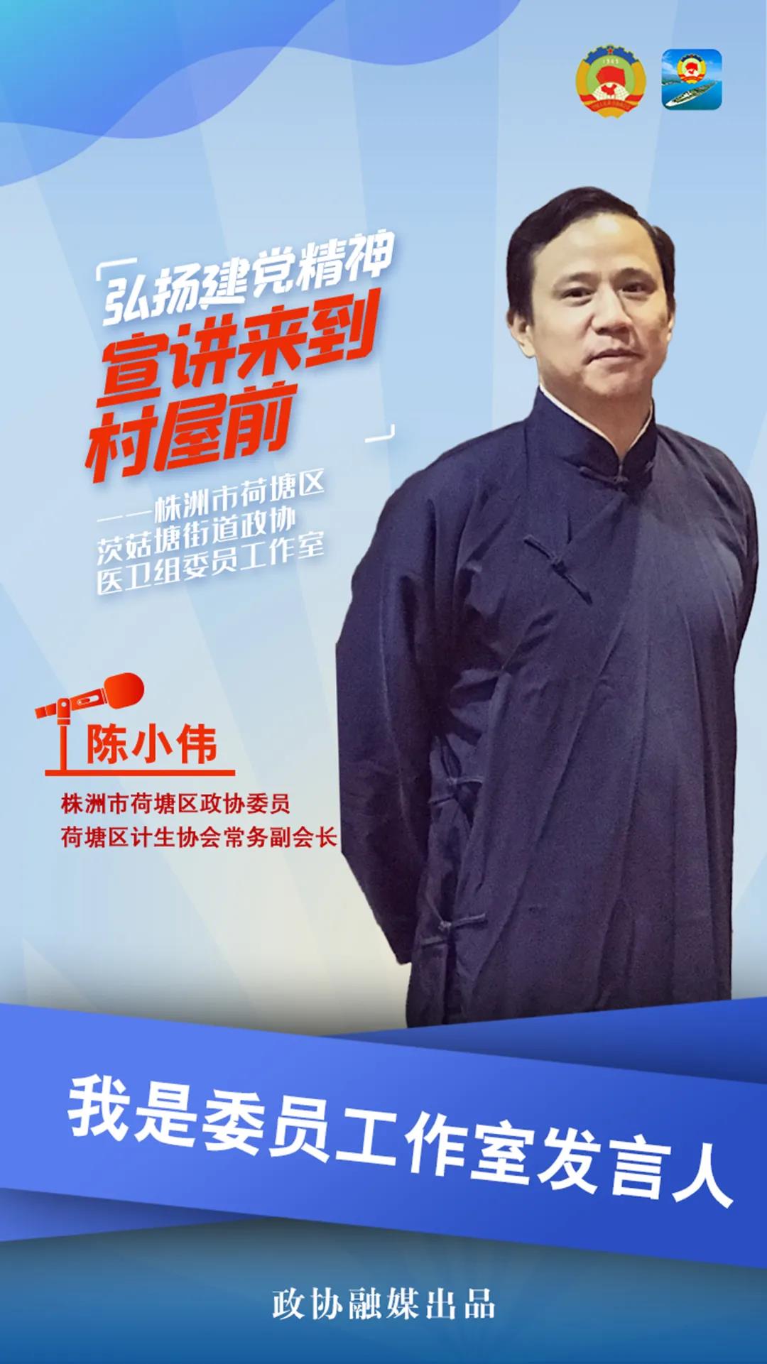微信图片_20210915165454.jpg