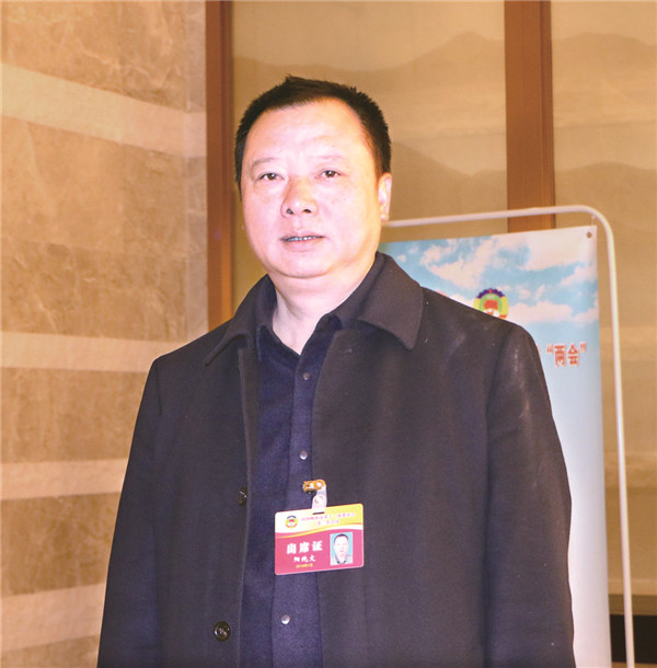 阳纯文.jpg
