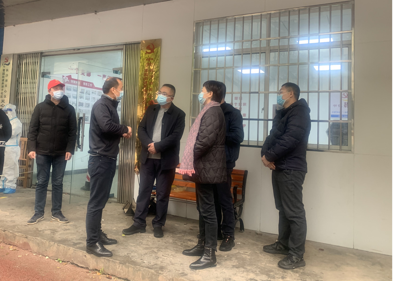 图片1.jpg