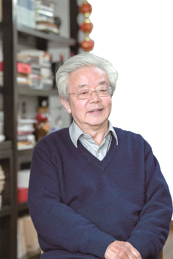 郑佳明.jpg