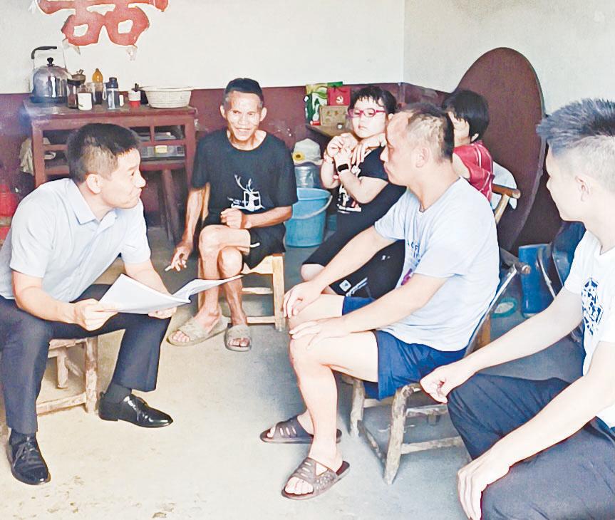 97340_zhangchunmei_1628171130223.jpg