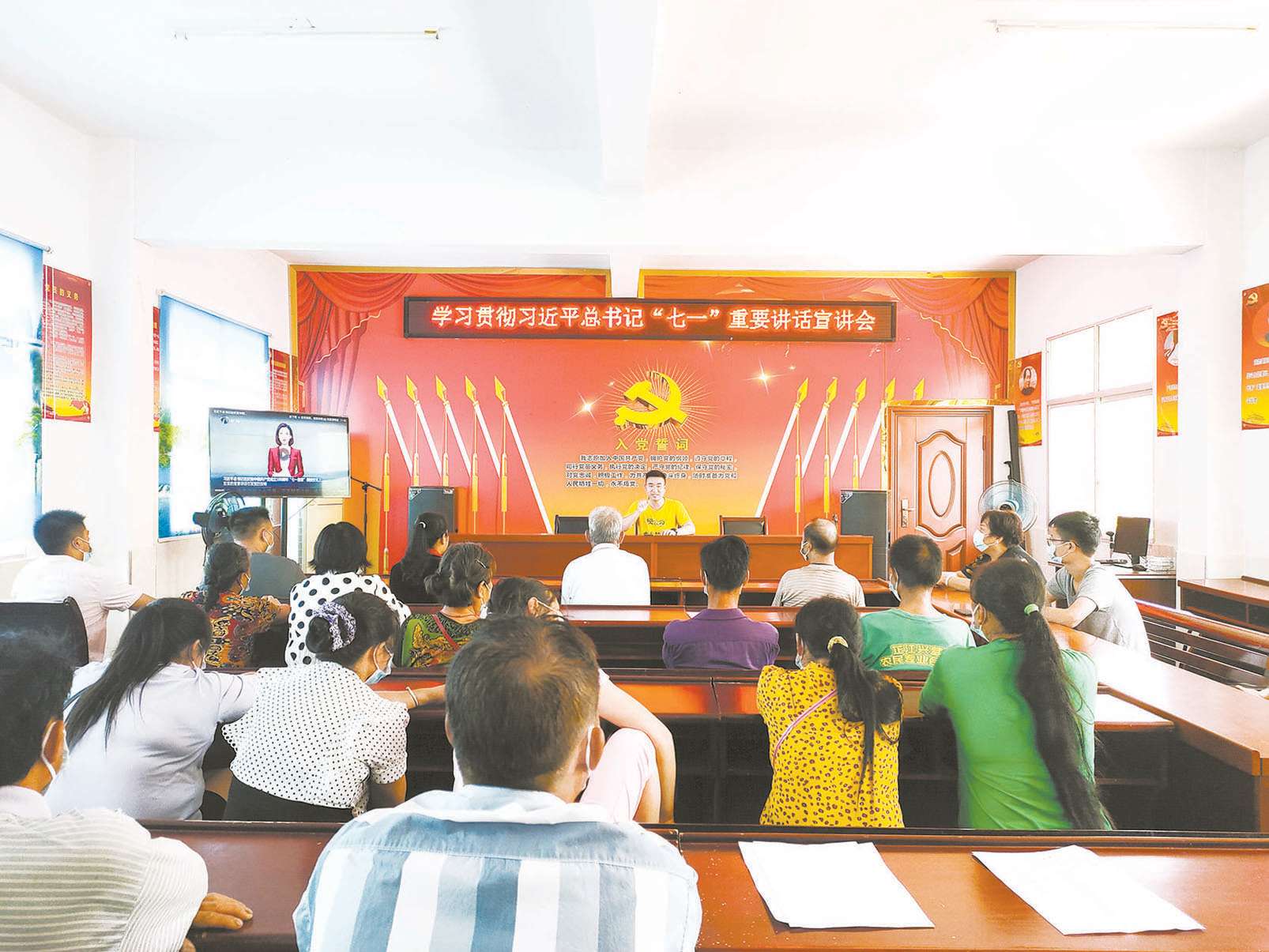 97341_zhangchunmei_1628171166488.jpg