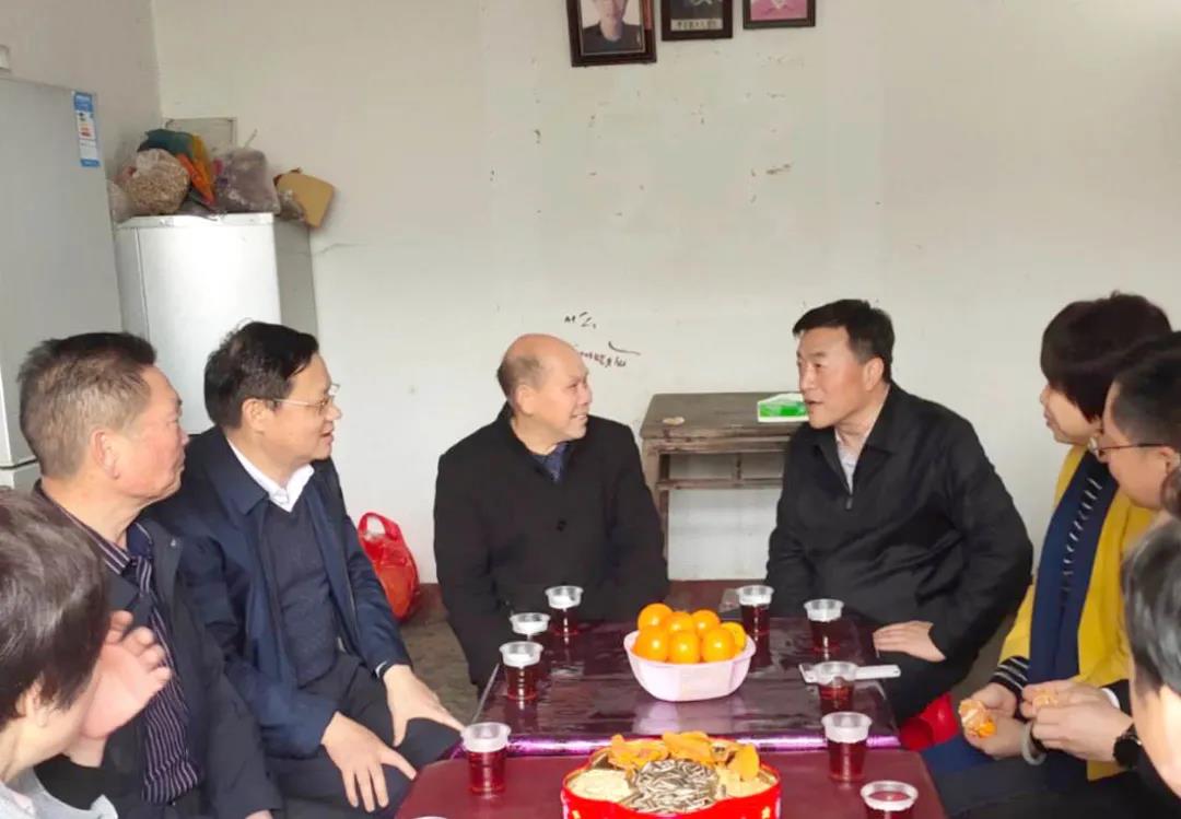 微信图片_20210416072018.jpg
