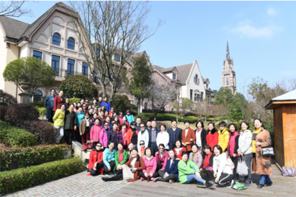 QQ截图20180310130409.png