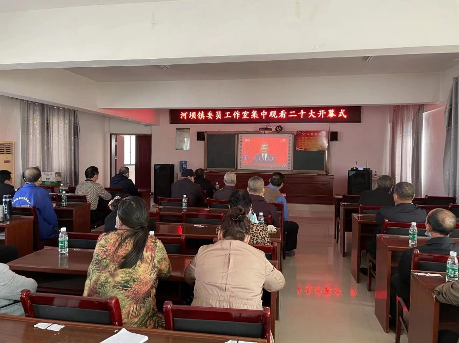 图片9.png