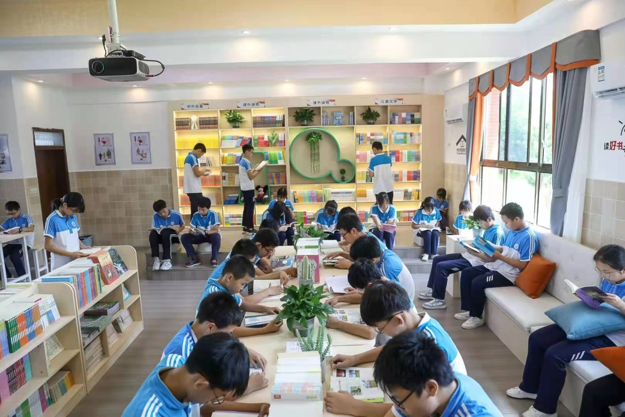 图片5.png
