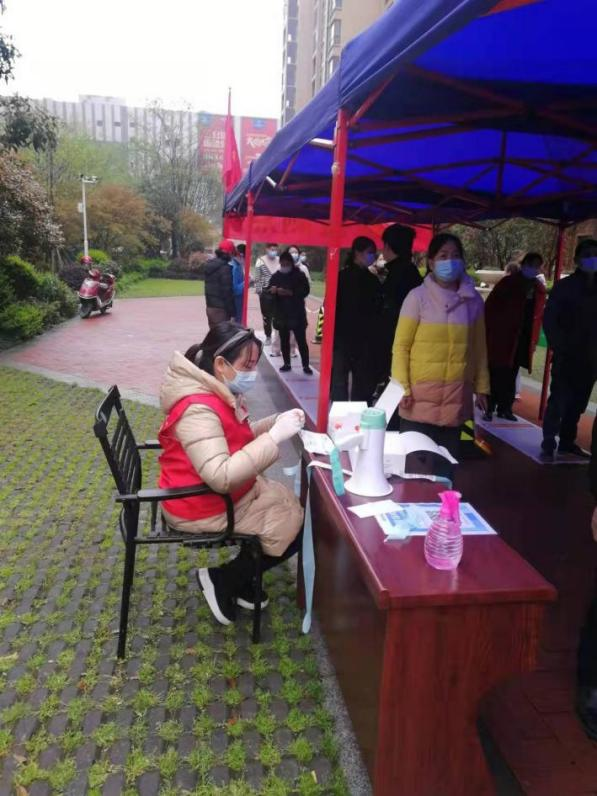图片12.png