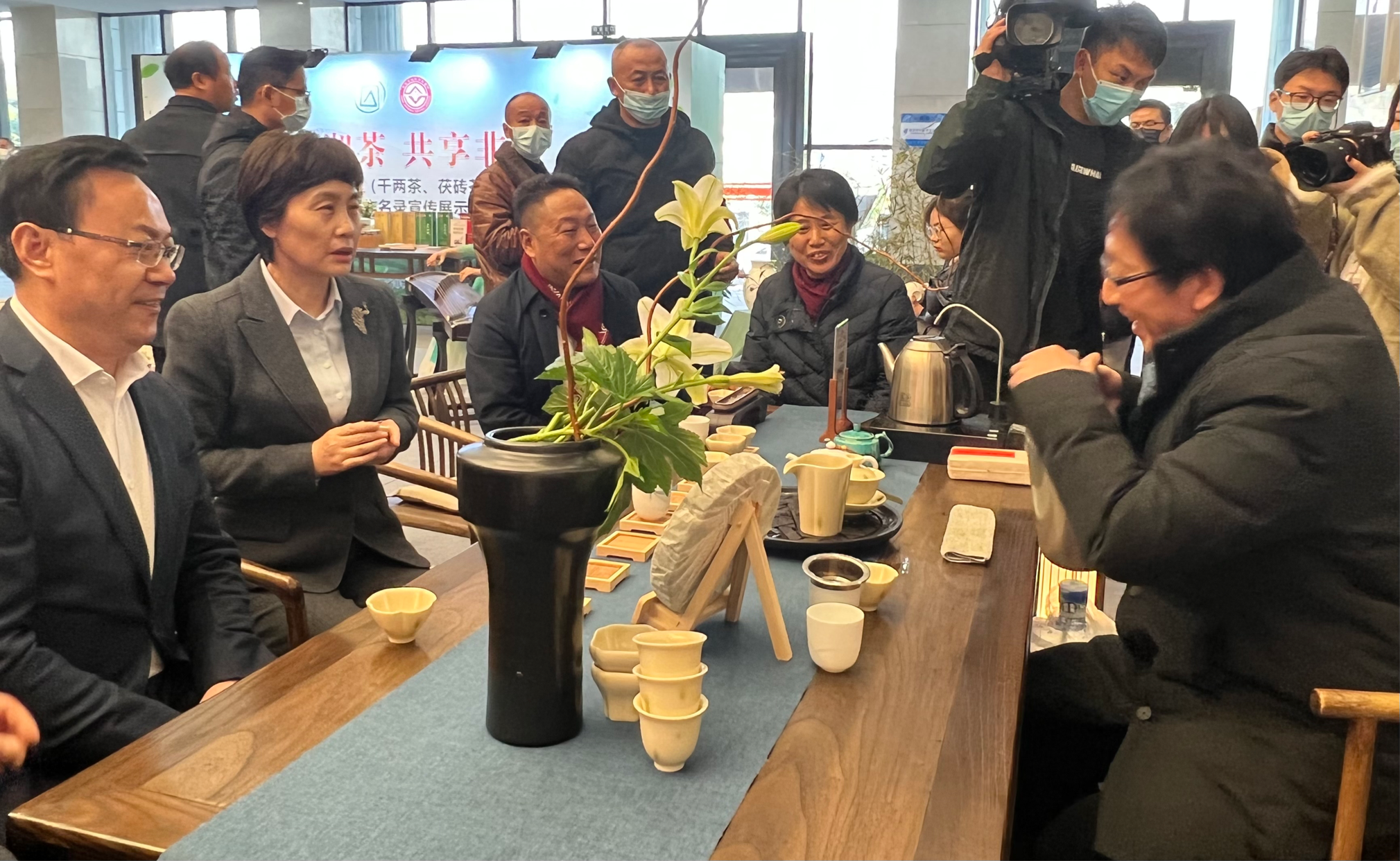 2022-12-13 09:34:38.735000