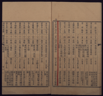 “芳草之地  红满潇湘——湖南省博物馆馆藏革命文物专题展”重磅展出886.png