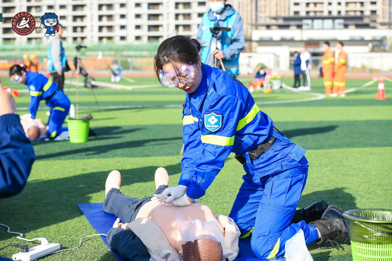 应急救援竞赛2.png