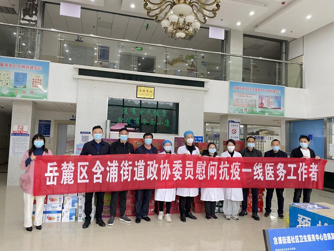 图片4.png