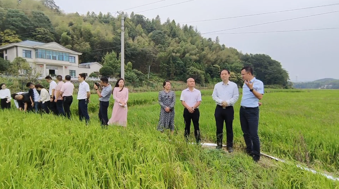 益阳市政协7.png