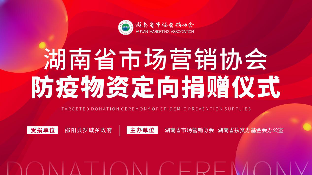 图片3 - 副本.png
