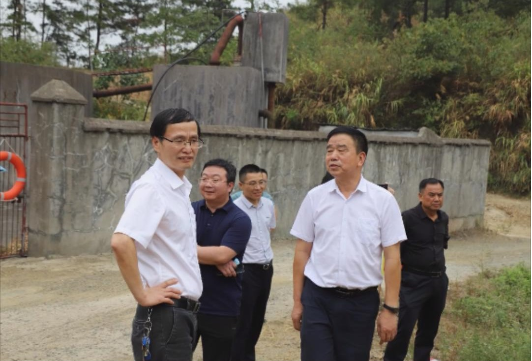 益阳市政协8.png