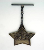 “芳草之地  红满潇湘——湖南省博物馆馆藏革命文物专题展”重磅展出1100.png