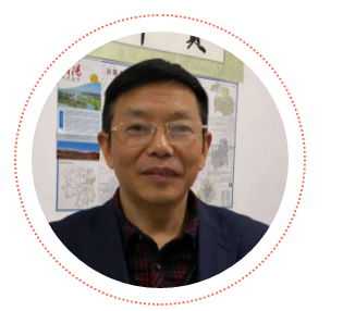 QQ浏览器截屏未命名4.png