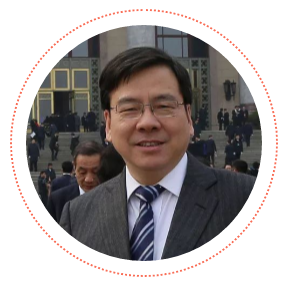 QQ浏览器截屏未命名6.png
