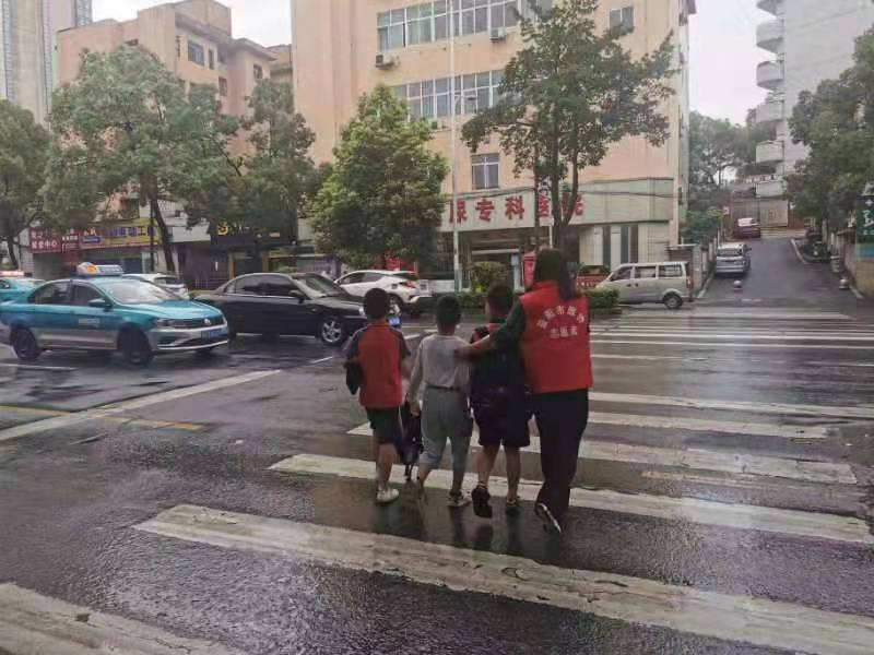 图片3.png