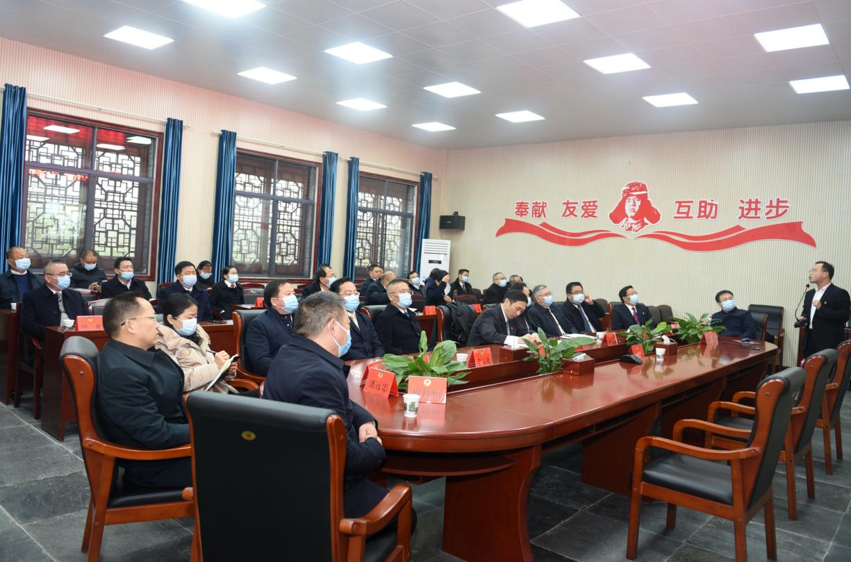 张家界市政协赴桑植县洪家关开展党史学习教育2.png