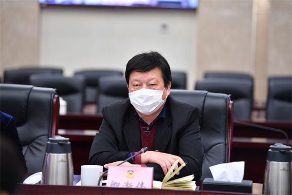 图片2.png