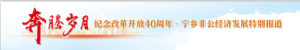 2345截图20181229124002.png