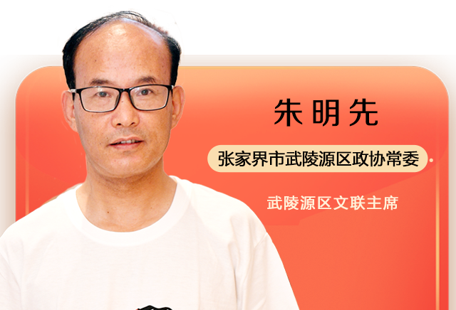 微信图片_20210730094726.png