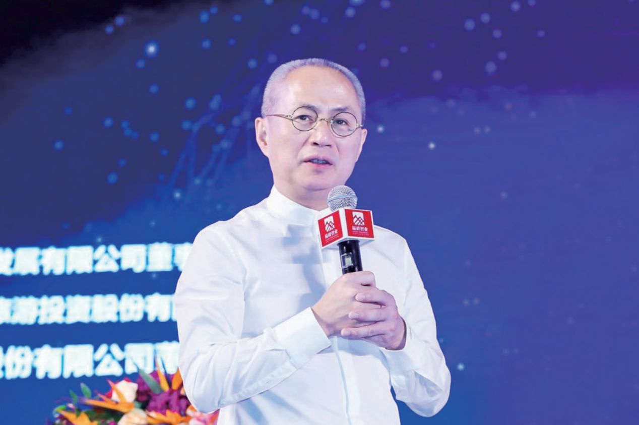 湘声报社